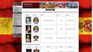 atestat informatica spania 3
