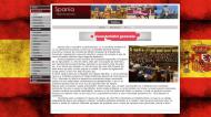 atestat informatica spania 4