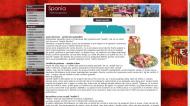 atestat informatica spania 5