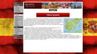 atestat informatica spania 6