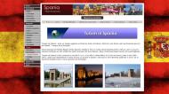 atestat informatica spania 8