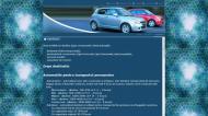 atestat informatica tuning auto 3