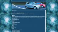 atestat informatica tuning auto 4