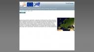 atestat informatica turul europei 1