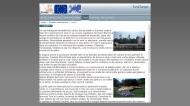 atestat informatica turul europei 11