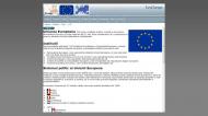 atestat informatica turul europei 3