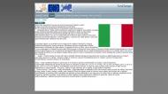 atestat informatica turul europei 6