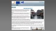 atestat informatica turul europei 8