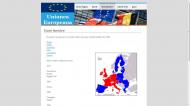 atestat informatica uniunea europeana 3