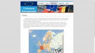 atestat informatica uniunea europeana 4