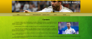 atestat_html_sergio_ramos_2