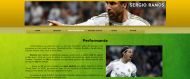 atestat_html_sergio_ramos_3