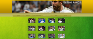 atestat_html_sergio_ramos_4