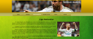 atestat_html_sergio_ramos_6