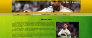atestat_html_sergio_ramos_7