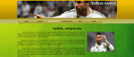 atestat_html_sergio_ramos_8