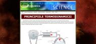 atestat_html_termodinamica_principii_1