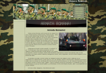 atestat_informatica_html_armata_romana_1