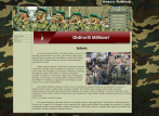 atestat_informatica_html_armata_romana_2