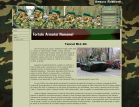 atestat_informatica_html_armata_romana_3