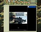 atestat_informatica_html_armata_romana_6