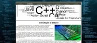 atestat_informatica_limbaje_programare_html_2