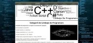 atestat_informatica_limbaje_programare_html_4