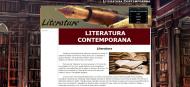 atestat_informatica_literatura_contemporana_html_1