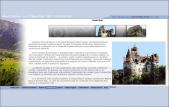 atestate informatica html atractii turistice in romania 3