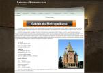 atestate informatica html catedrala mitropolitana timisoara 1