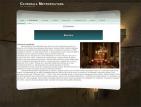 atestate informatica html catedrala mitropolitana timisoara 2