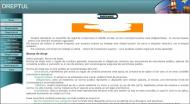 atestate informatica html drept 2