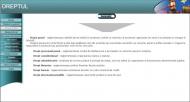 atestate informatica html drept 3