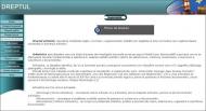 atestate informatica html drept 4