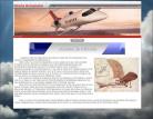 atestate informatica html istoria avioanelor 1
