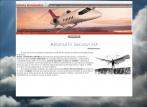 atestate informatica html istoria avioanelor 2