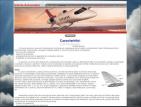 atestate informatica html istoria avioanelor 3