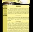 atestate informatica html istoria literaturii romane 6