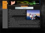 atestate informatica html motociclete 3