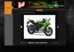 atestate informatica html motociclete 4