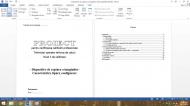 atestat dispozitive de captura tehnician operator tehnica de calcul 2