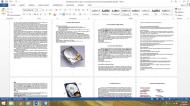 atestat hard disk istoric tehnician operator tehnica de calcul 2