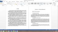atestat imprimanta tehnician operator tehnica de calcul 2