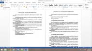 atestat imprimanta tehnician operator tehnica de calcul 3