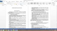 atestat imprimanta tehnician operator tehnica de calcul 4
