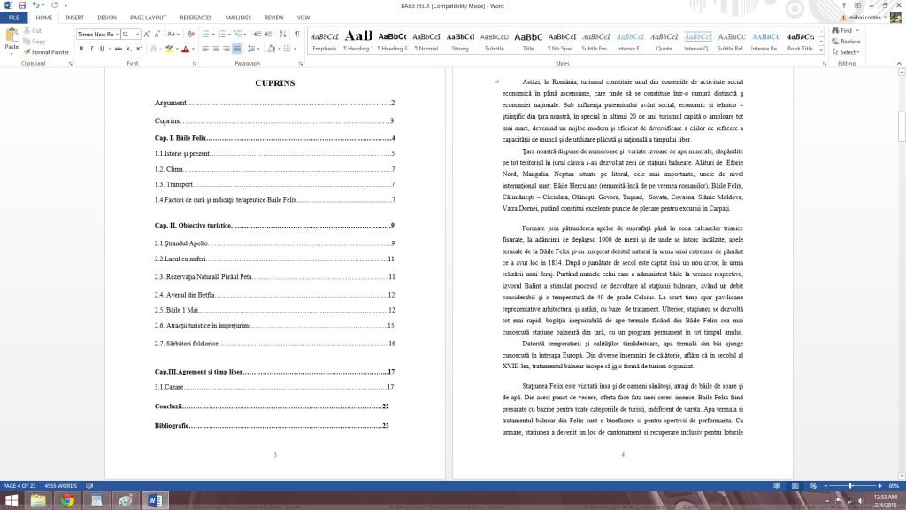 Chestionare atestat taxi image