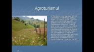 atestat tehnician turism agroturismul in romania 3