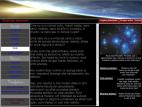 proiect visual basic observator astronomic 4