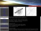 proiect visual basic observator astronomic 5