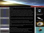 proiect visual basic observator astronomic 8